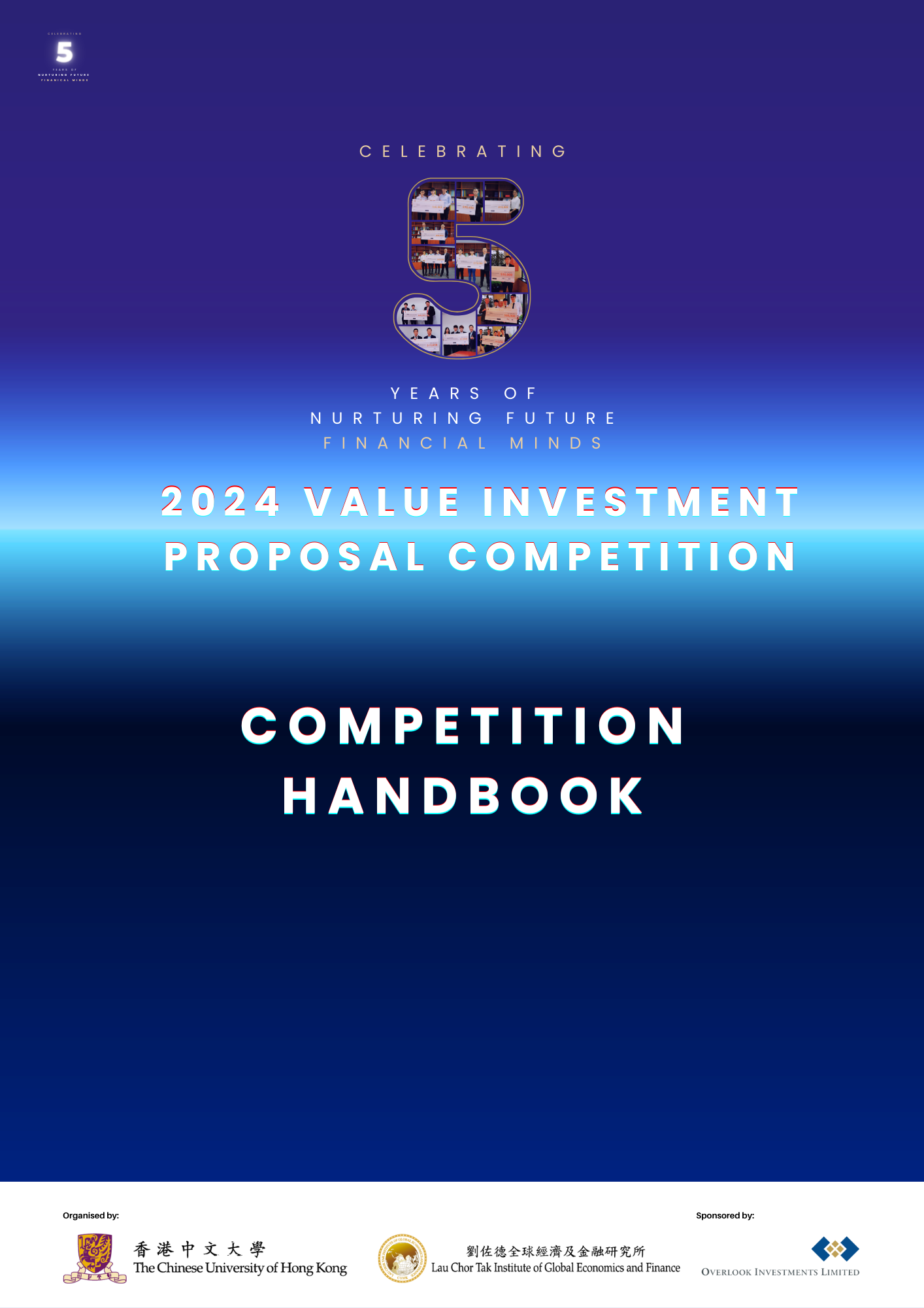 Dnd 2025 Player'S Handbook Anyflip Free Bibbye Gwendolen